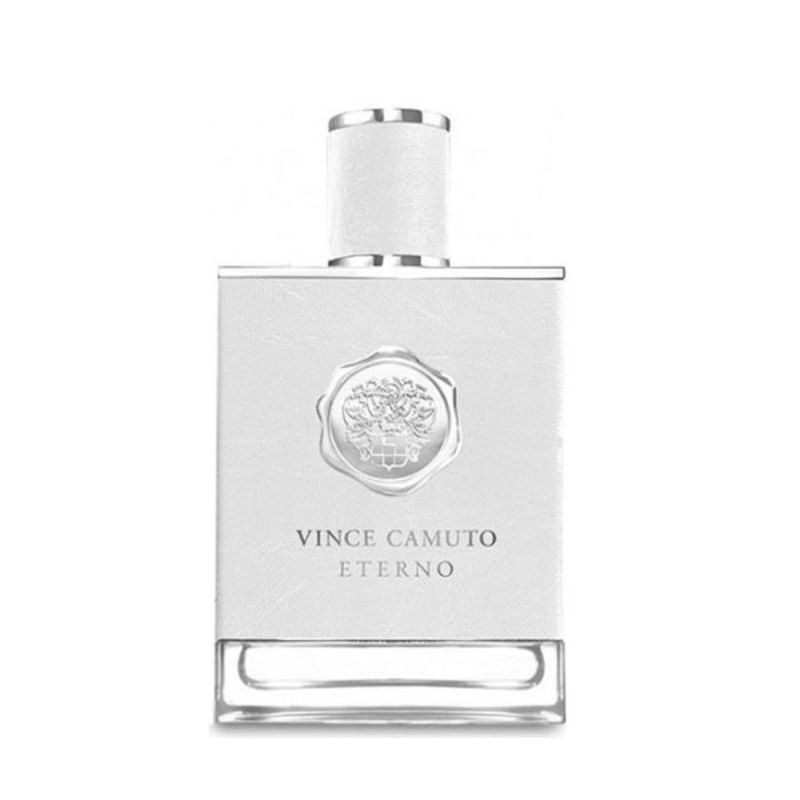 Eterno by Vince Camuto for Men
