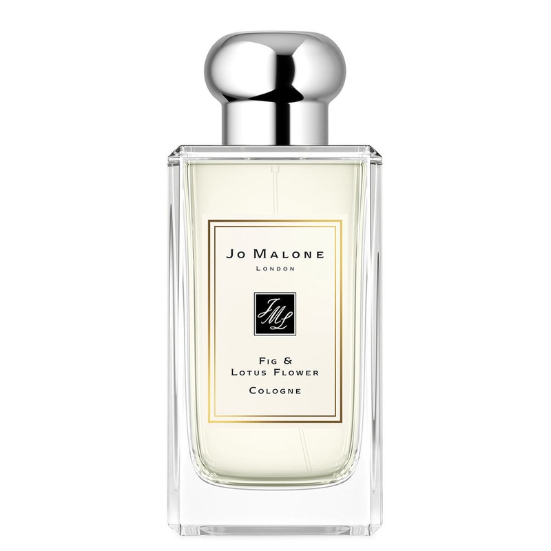 Fig & Lotus Flower by Jo Malone 1ml Sample Spray
