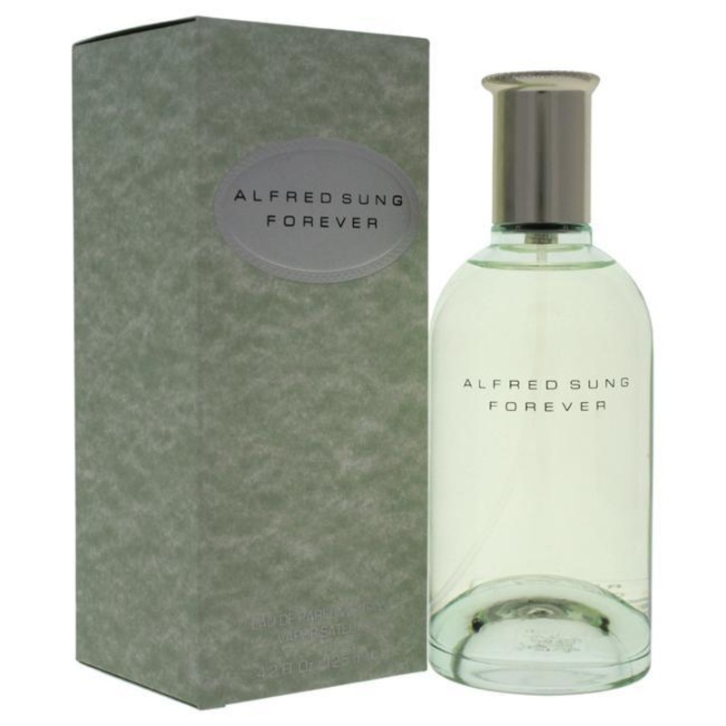 Forever Perfume 4.2 oz.