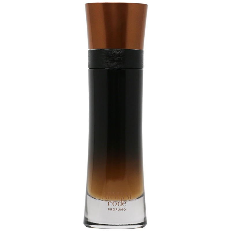 Giorgio Armani Armani Code Profumo Eau de Parfum for Men 1ml
