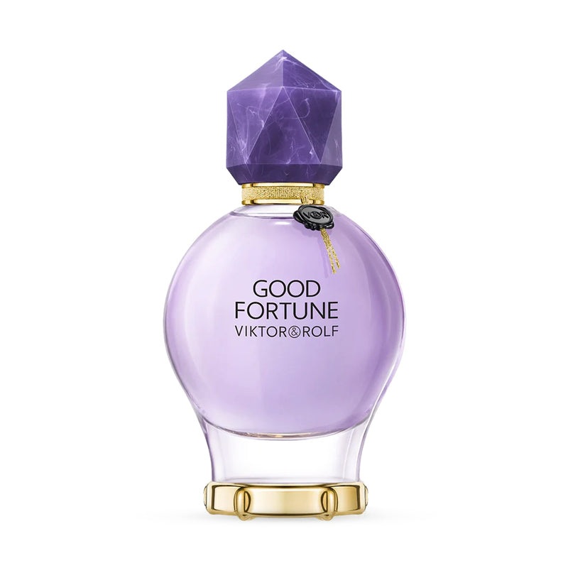 Good Fortune EDP 1.0 oz