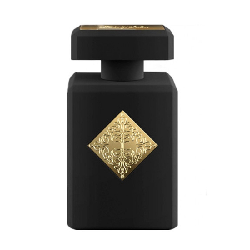 Initio – Magnetic Blend 8 90ml
