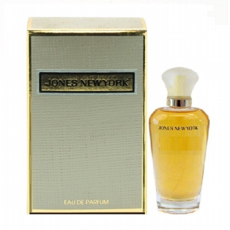 Jones New York by Jones New York 1.7 Oz. Unboxed For Women