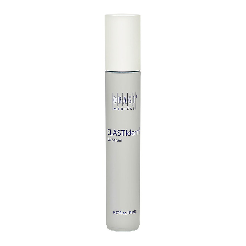 Obagi ELASTIderm Eye Serum 14ml/0.47oz