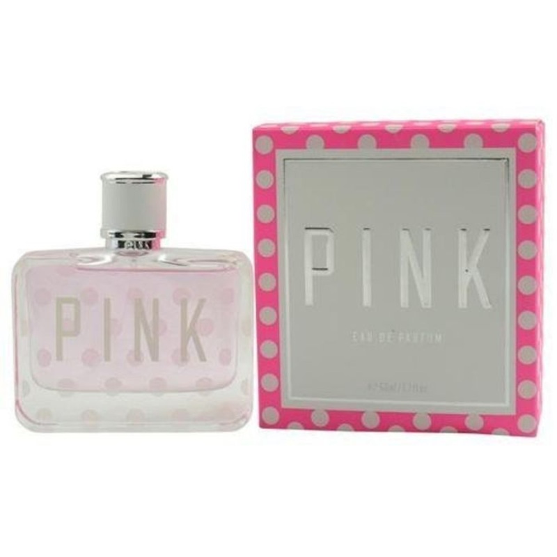 Pink by Victorias Secret for Women