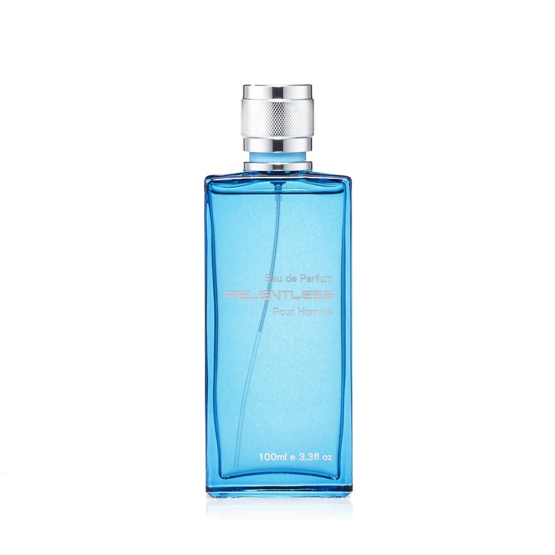 Relentless Cologne 3.3 oz.