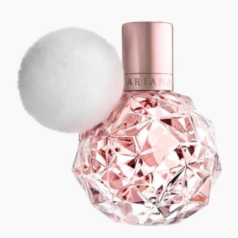 SAMPLE – Ariana Grande Ari EDP 1mL Sample (15 Sprays)