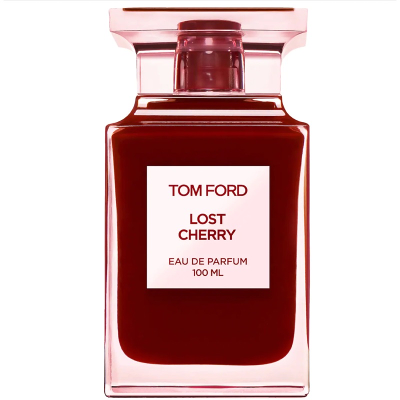Tom Ford Lost Cherry EDP Spray (W)(M) 30ML