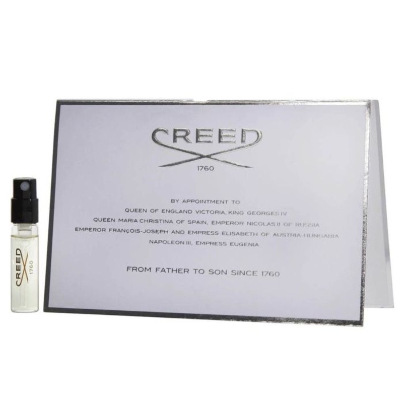 Viking Cologne by Creed for Men