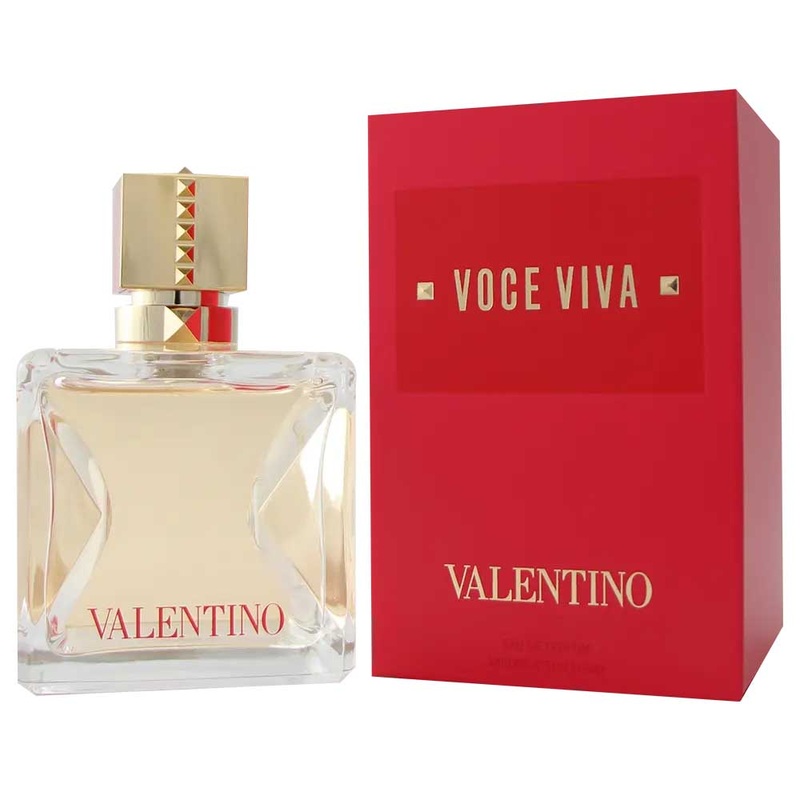 Voce Viva – Sample Vial Sample Vial – 0.75 ml (0.025 fl oz)