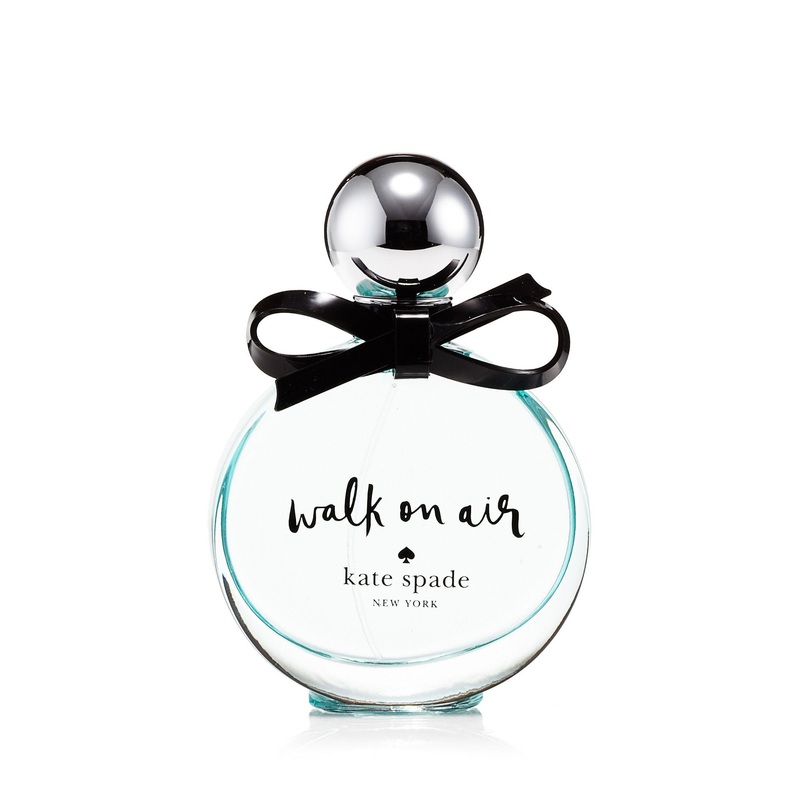 Walk On Air Perfume 1.7 oz.
