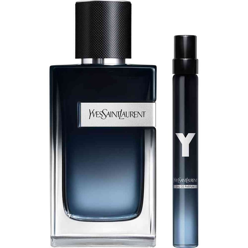 Y Gift Set 3.4 oz.
