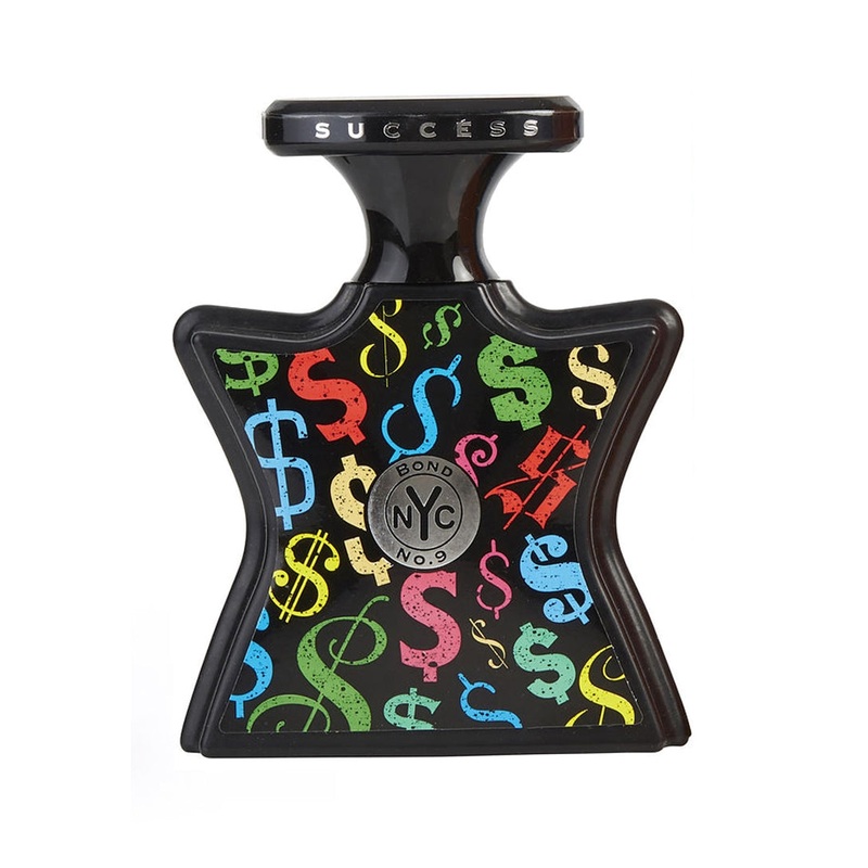 Bond No. 9 Success Eau de Parfum Unisex 2ml