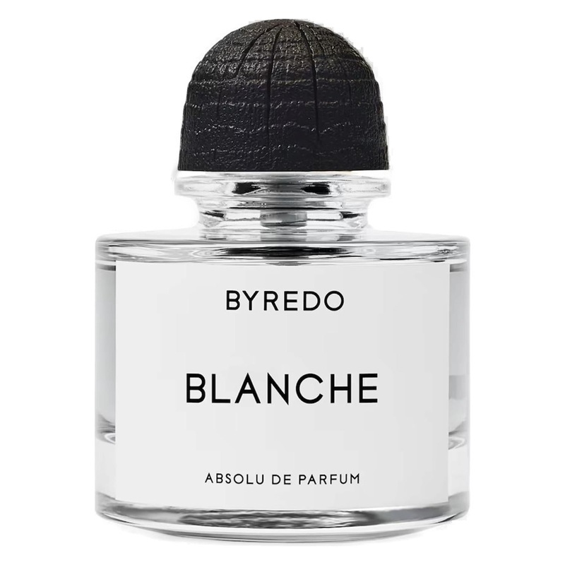 Byredo Blanche Absolu de Parfum Unisex 1ml