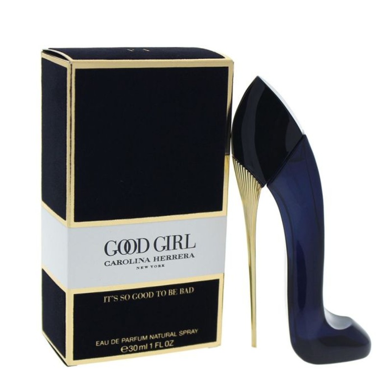 Good Girl by Carolina Herrera for Women