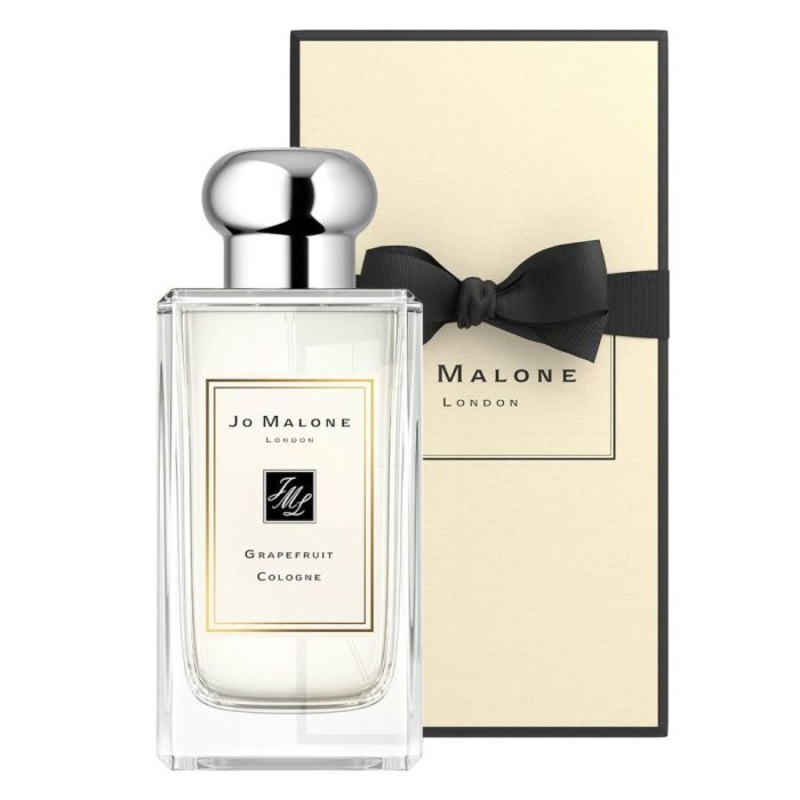 Grapefruit by Jo Malone for Women
