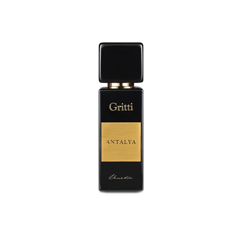 Gritti – Antalya 100ml