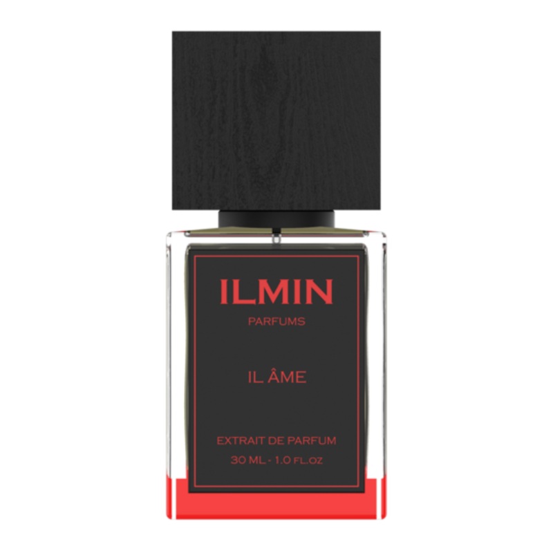 Ilmin Il Ame 1.0 oz Extract Unisex