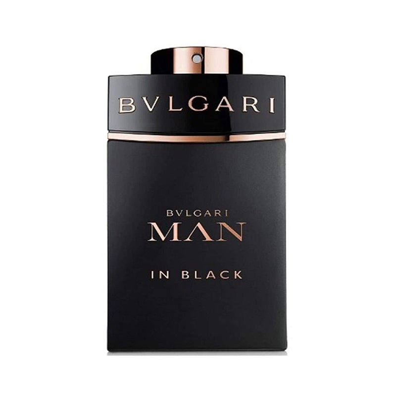 Man In Black EDP 2.0 oz