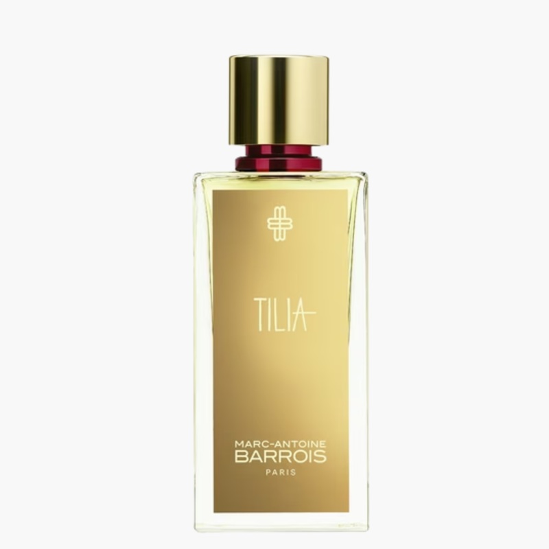 Marc Antoine Tilia EDP 3.4 oz / 100 ml Retail Bottle