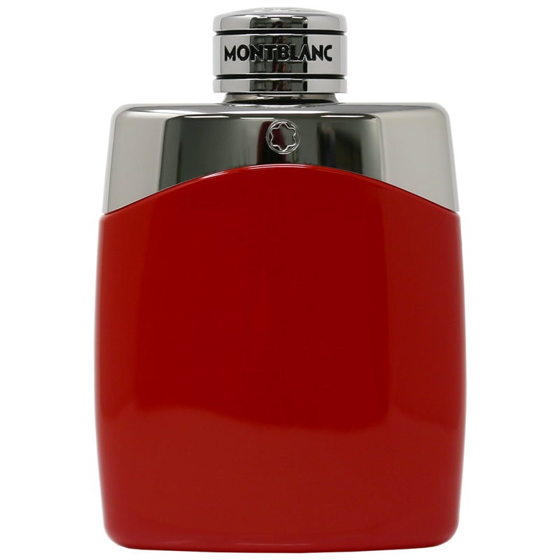 Montblanc Legend Red Eau de Parfum for Men 2ml