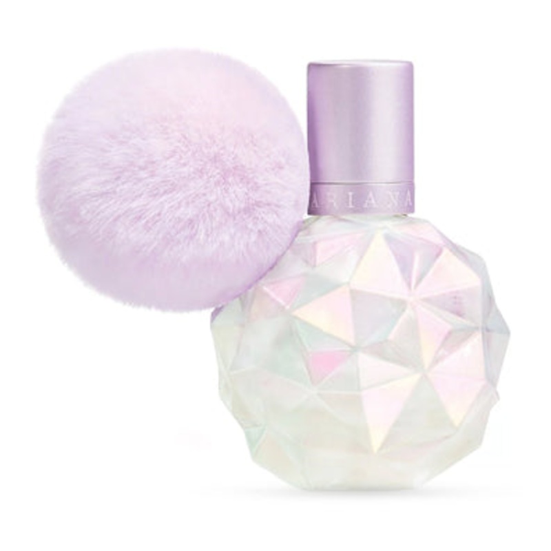 Moonlight EDP 3.4 oz