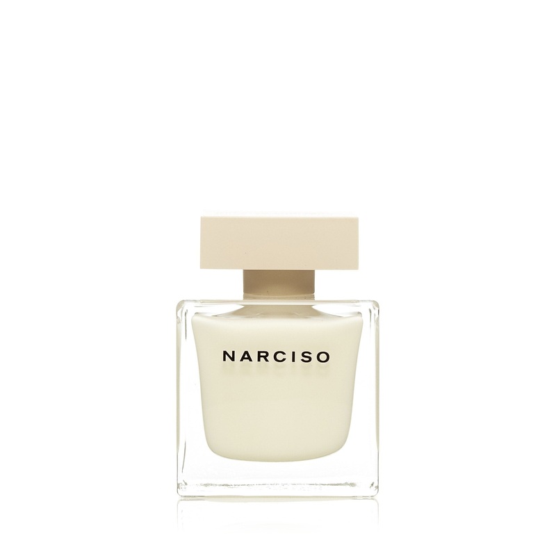 Narciso Eau De Parfum 3.0 oz.