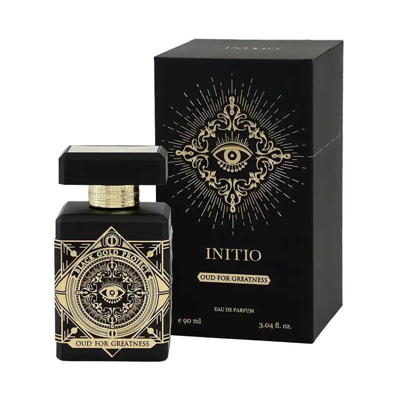 Oud for Greatness – Retail Bottle Retail Bottle – 90 ml (3.04 fl oz)