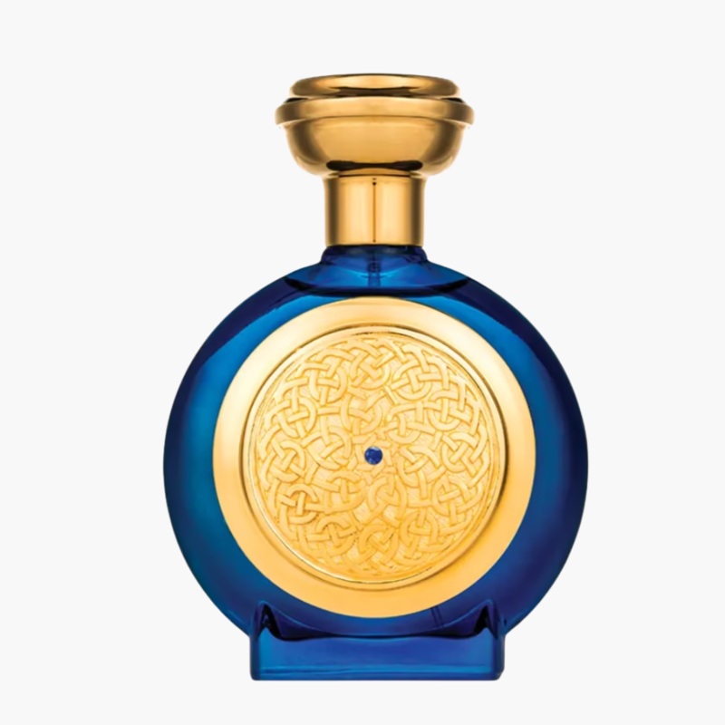 SAMPLE – Boadicea the Victorious Blue Sapphire EDP 1mL Sample (15 Sprays)