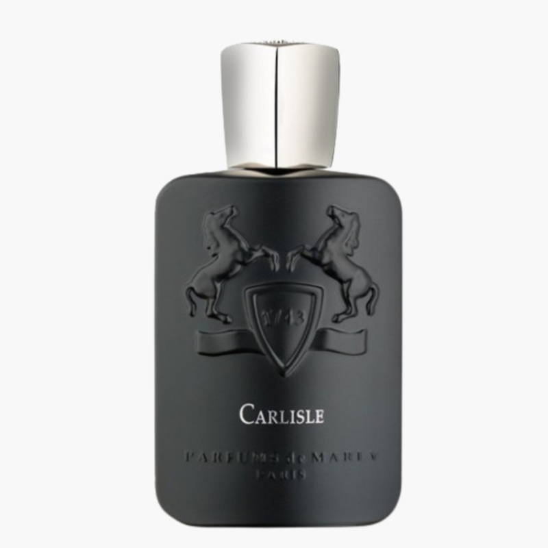 SAMPLE – Parfums De Marly Carlisle EDP 1mL Sample (15 Sprays)