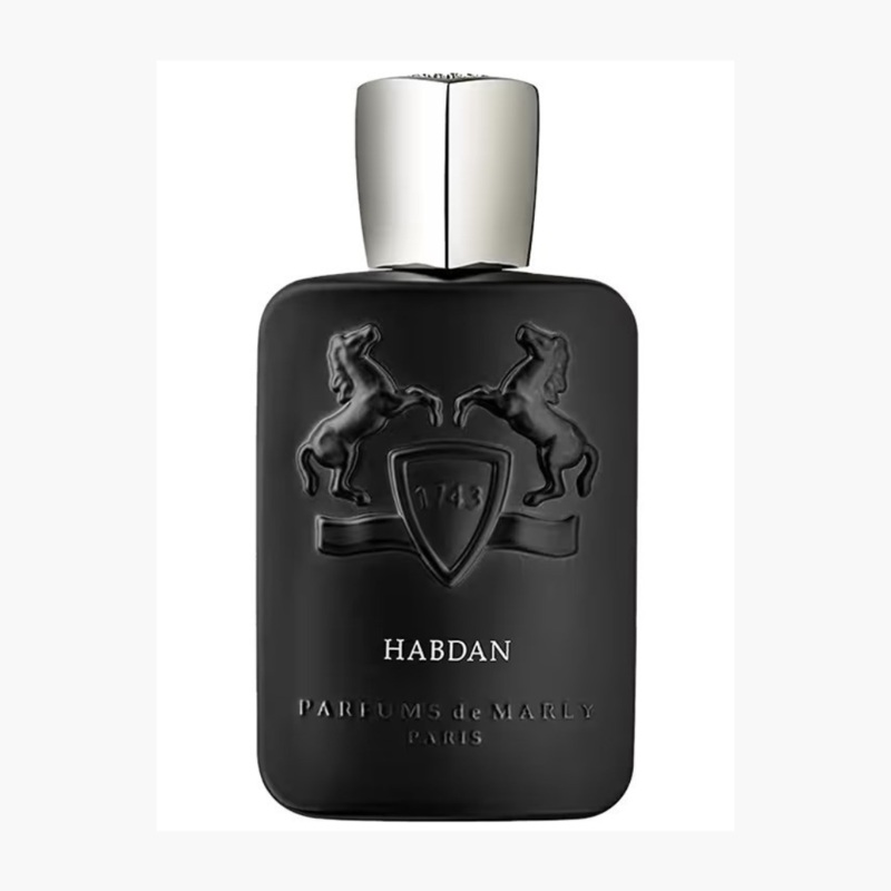 SAMPLE – Parfums De Marly Habdan EDP 1mL Sample (15 Sprays)