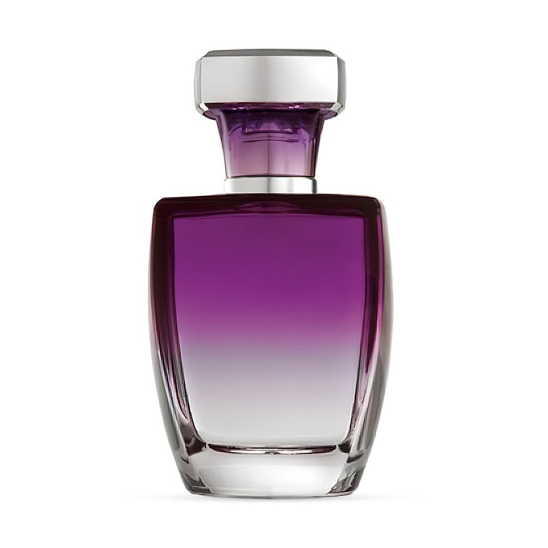Tease EDP 1.0 oz Tester