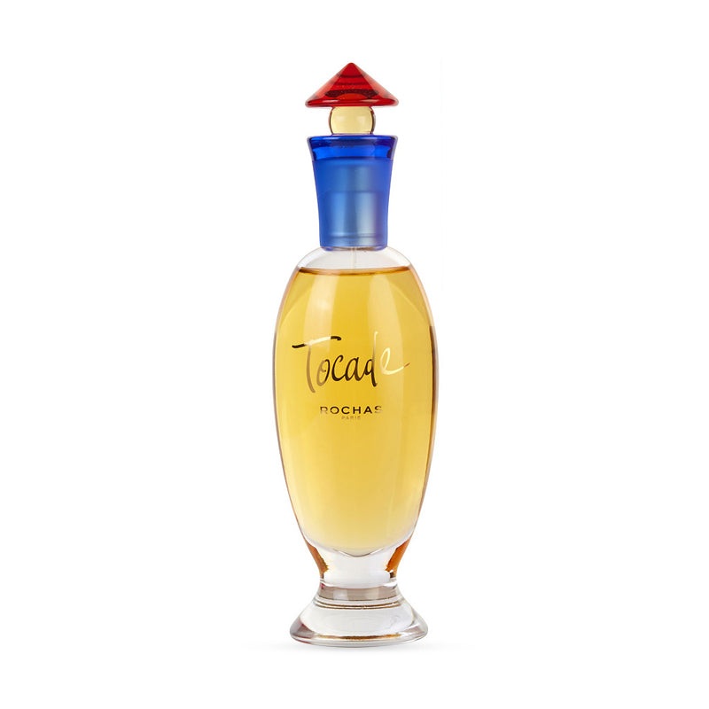 Tocade EDT 3.4 oz Tester