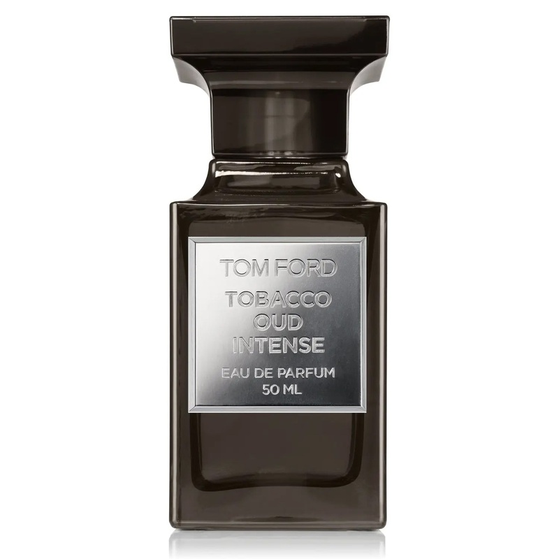 Tom Ford Tobacco Oud Intense Eau de Parfum Unisex 2ml