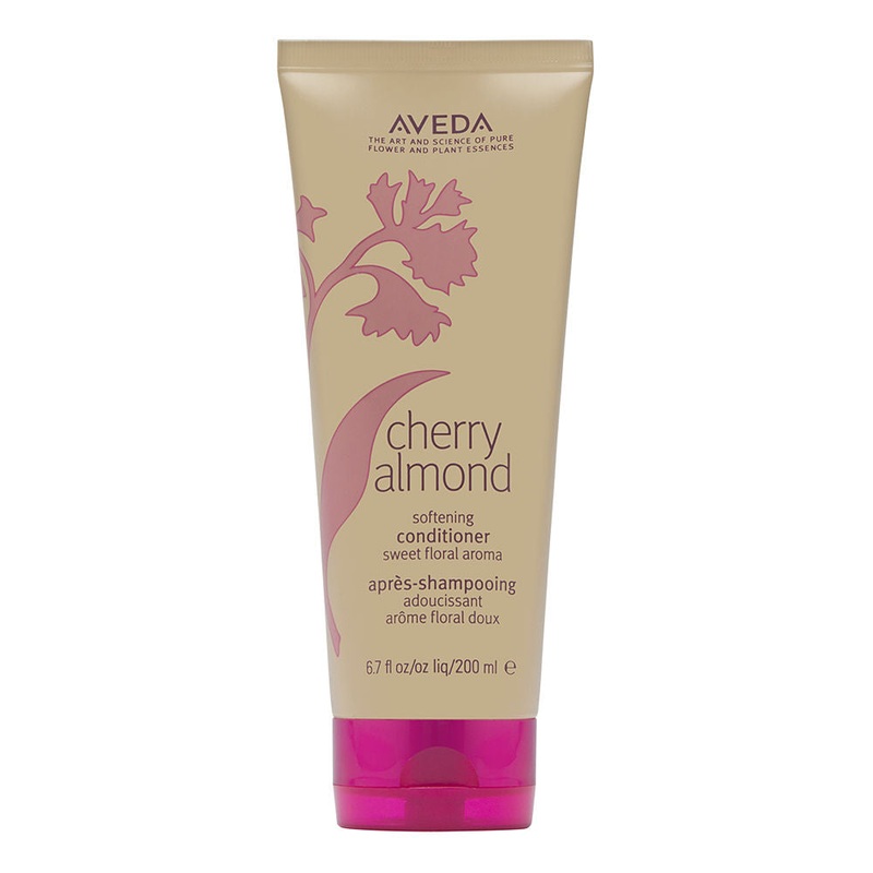 Aveda Cherry Almond Softening Conditioner 200ml/6.7oz