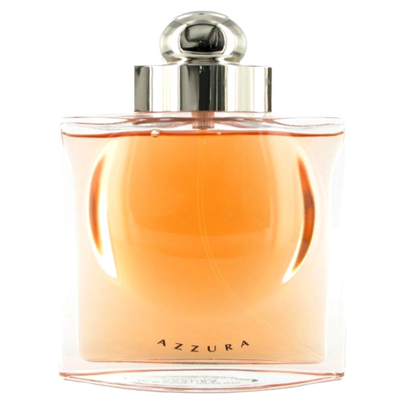 Azzura by Azzaro 1.7 Oz. Eau De Parfum For Women