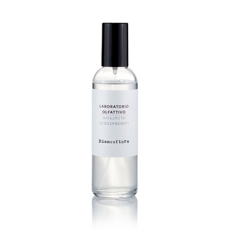 Biancofiore Room Spray 100ml Room Spray