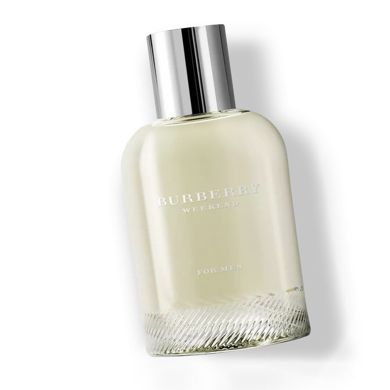 Burberry Weekend EDT for Men 100ml