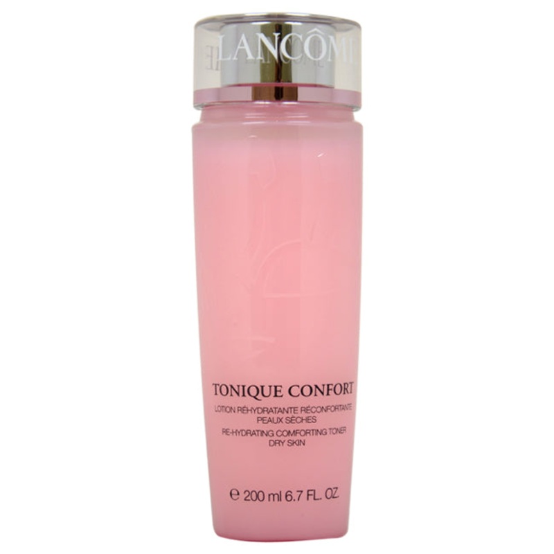 Confort Tonique 6.7 oz.