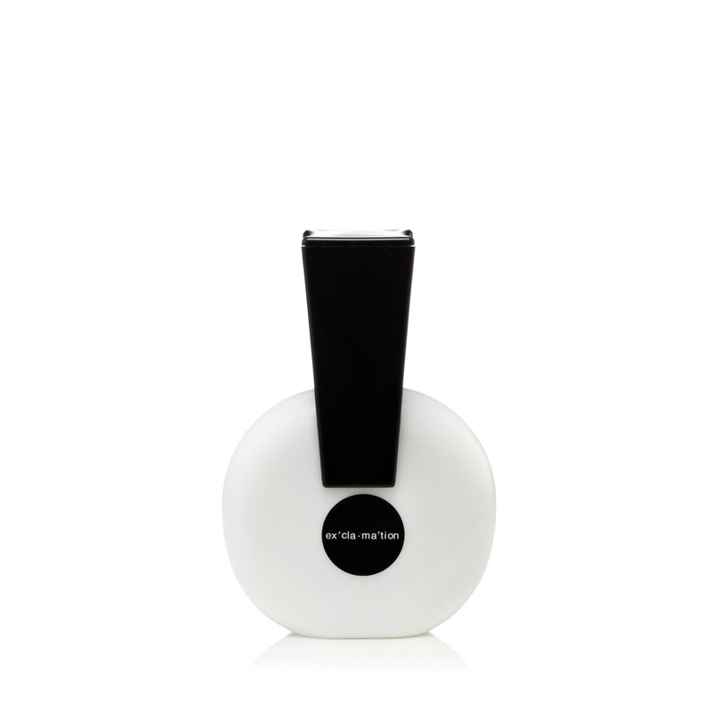 Exclamation! Cologne 1.7 oz.