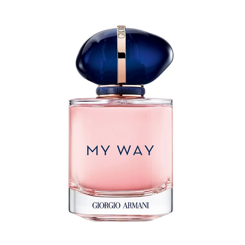 Giorgio Armani My Way EDP for Women 90ml