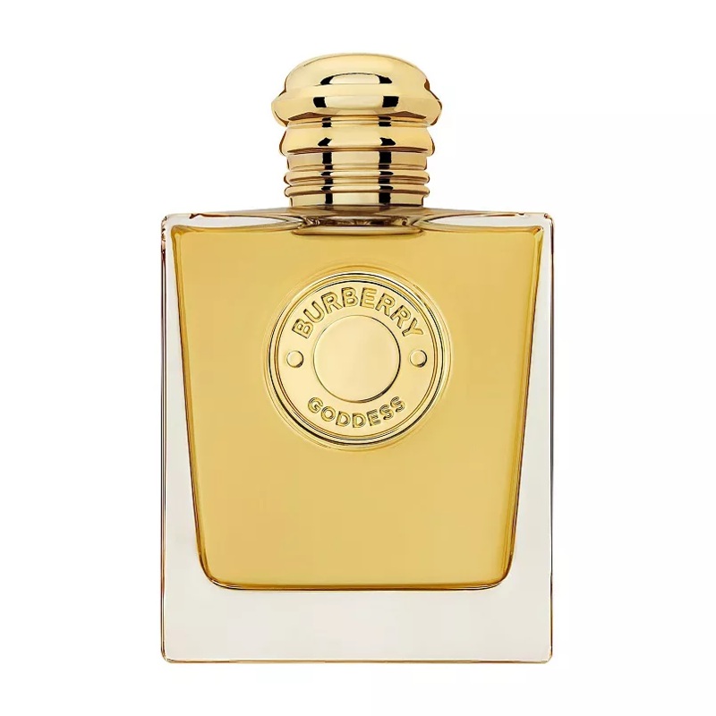 Goddess Intense Perfume 3.4 oz.