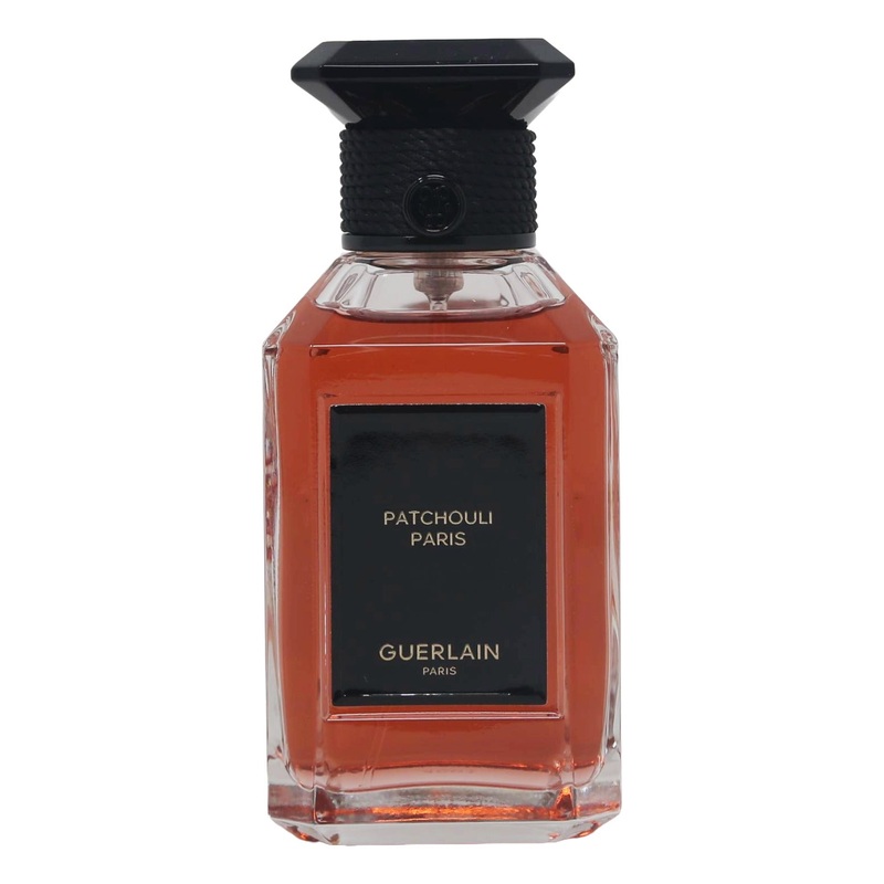 Guerlain Patchouli Paris Eau de Parfum Unisex 1ml