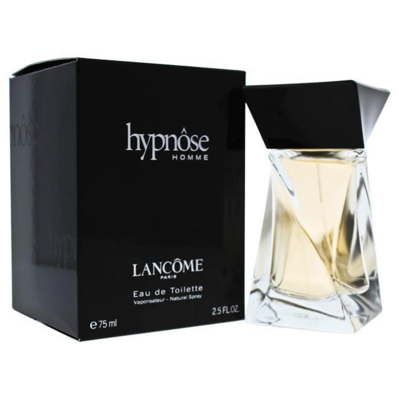 Hypnose Homme Cologne 1.7 oz.
