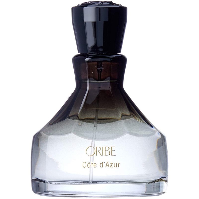 Oribe Cote d’Azur Eau de Parfum Unisex 2ml