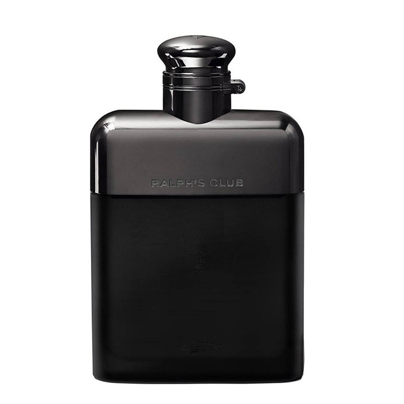Ralph Lauren Ralph’s Club (Tester) 100ml EDP (M) SP