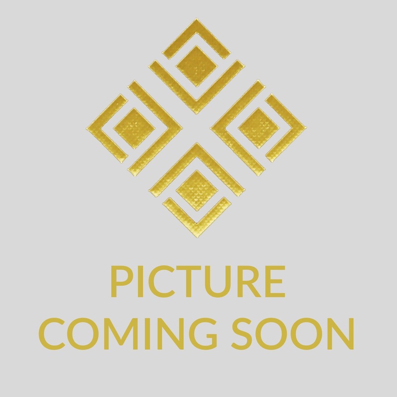 Roja Parfums United Arab Emirates Parfum Unisex 1ml