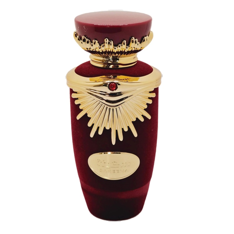 Sakeena Eau de Parfum 3.4 oz.