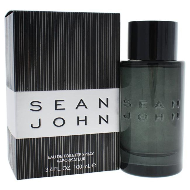 Sean John Cologne 1 oz.