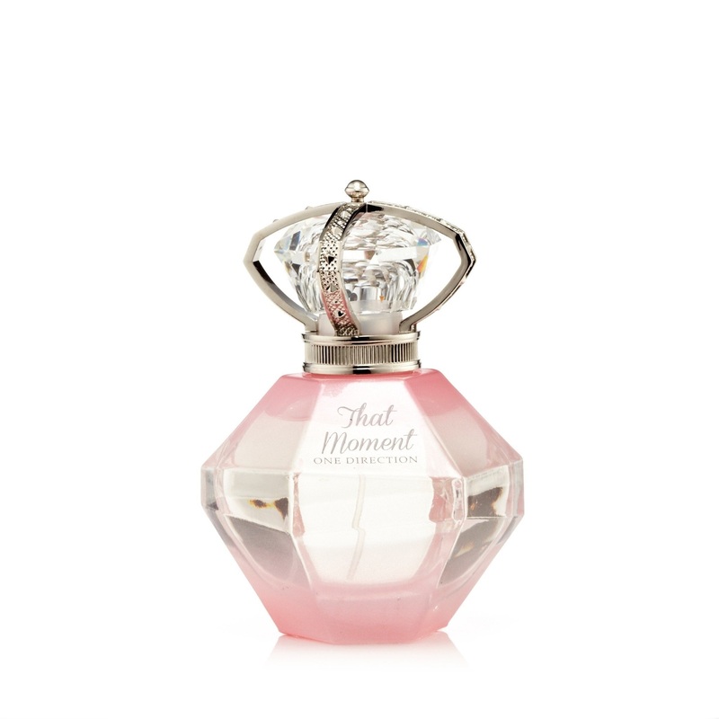 That Moment Eau De Parfum 1.7 oz.